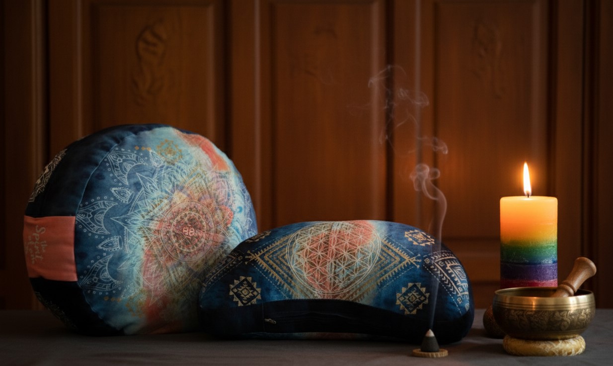 polstare_meditacni